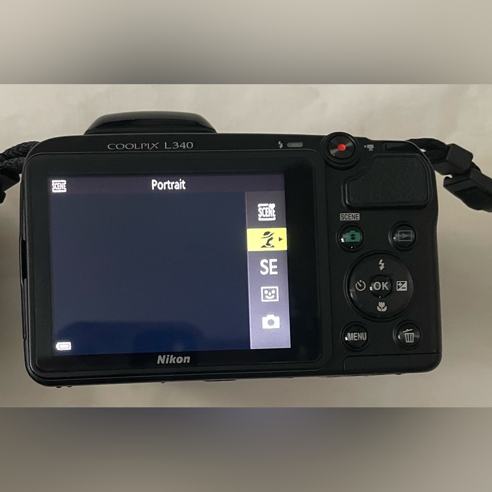 NOT FOR SALE - Picture 11 of 12